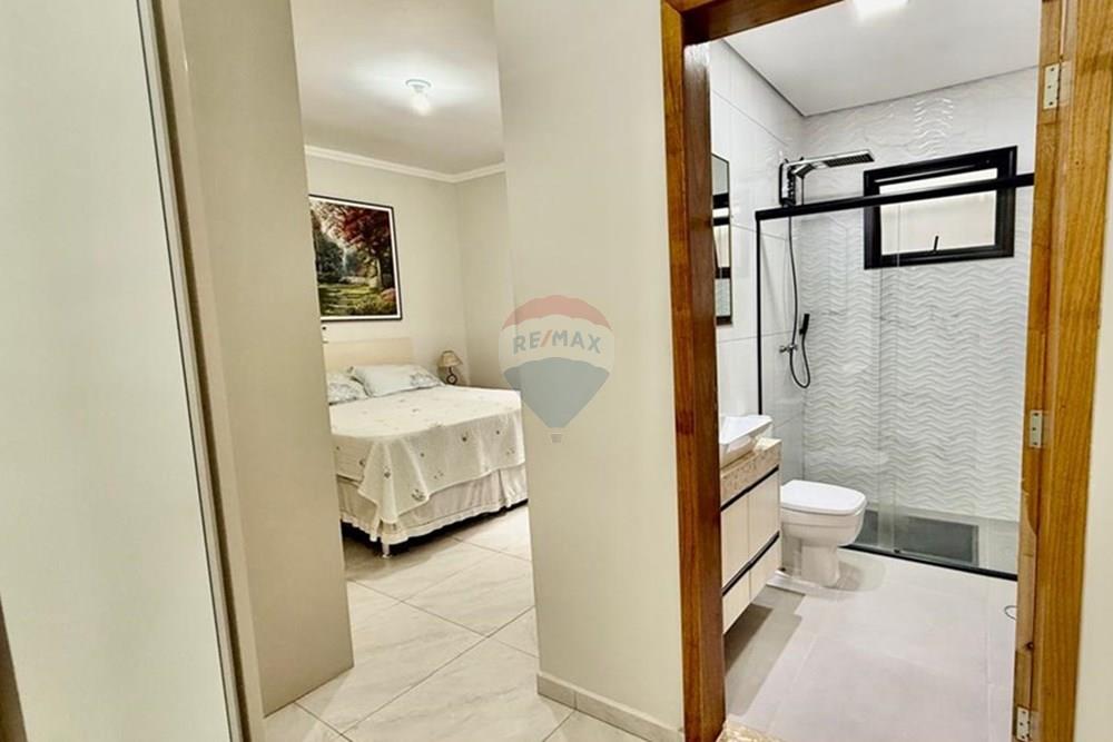 Casa - Venda - Itupeva , São Paulo - ROBERTO E YARA SUITE 3.jpg - 630531001-1081