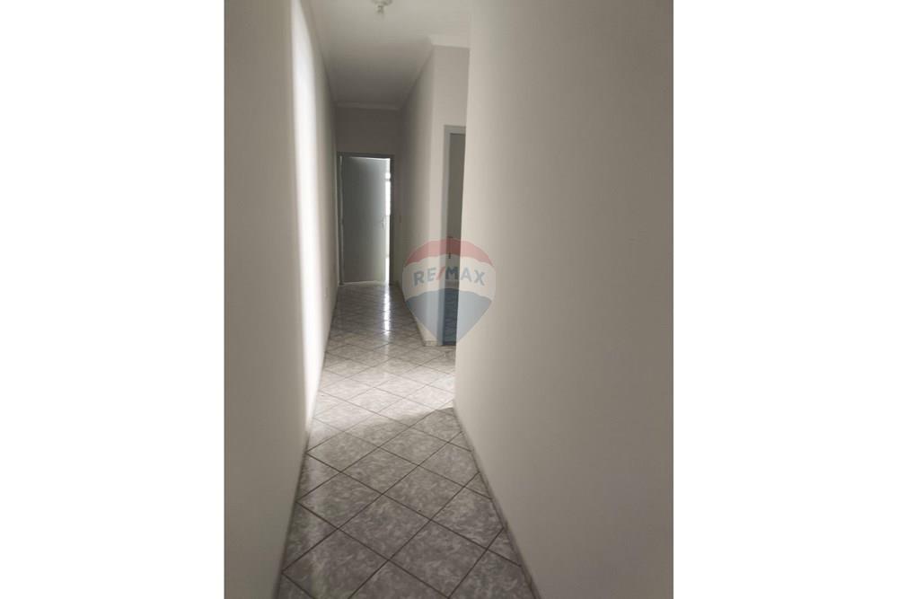 Casa - Alugar - Araçatuba , São Paulo - ae075282-8870-492f-9f4d-4daa2fae7220.jpg - 630541058-58