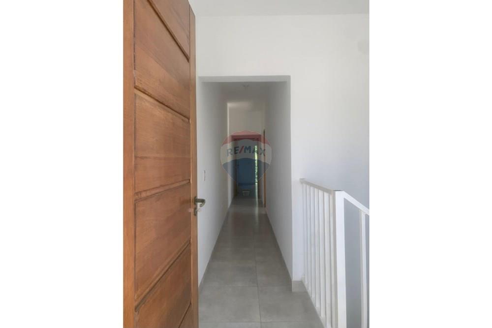 Sobrado - Alugar - São Roque , São Paulo - WhatsApp Image 2025-10-03 at 12.45.24 (1).jpeg - 631601019-12