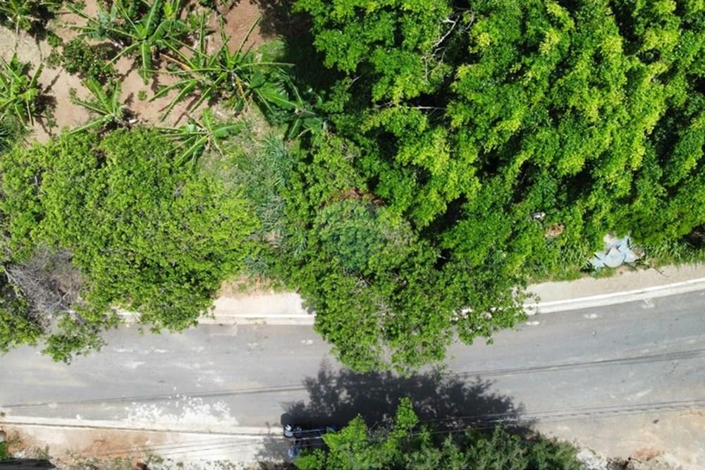 Terreno - Venda - Armação dos Búzios , Rio de Janeiro - dbea0f3d-9b7b-4bdc-ad54-66ee8d35e94b.JPG - 630391105-27