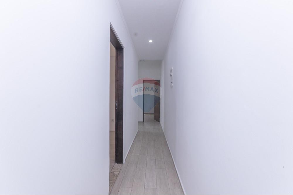 Casa - Venda - Mogi das Cruzes , São Paulo - 13 corredor (1).jpg - Corredor - 631251040-8