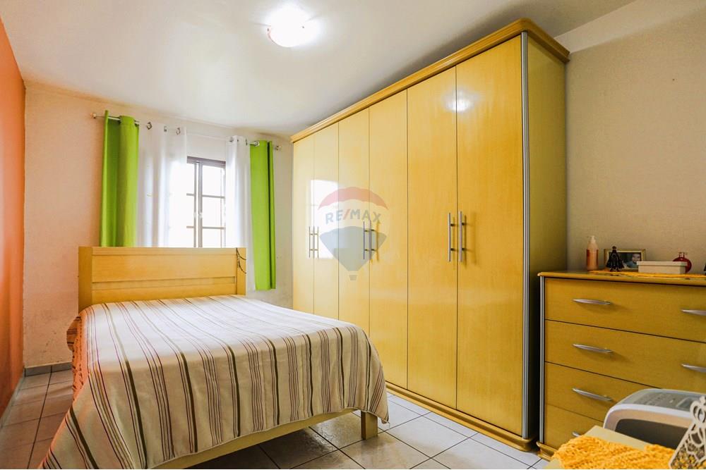 Casa - Venda - Mogi das Cruzes , São Paulo - 1.JPG - 630281041-110