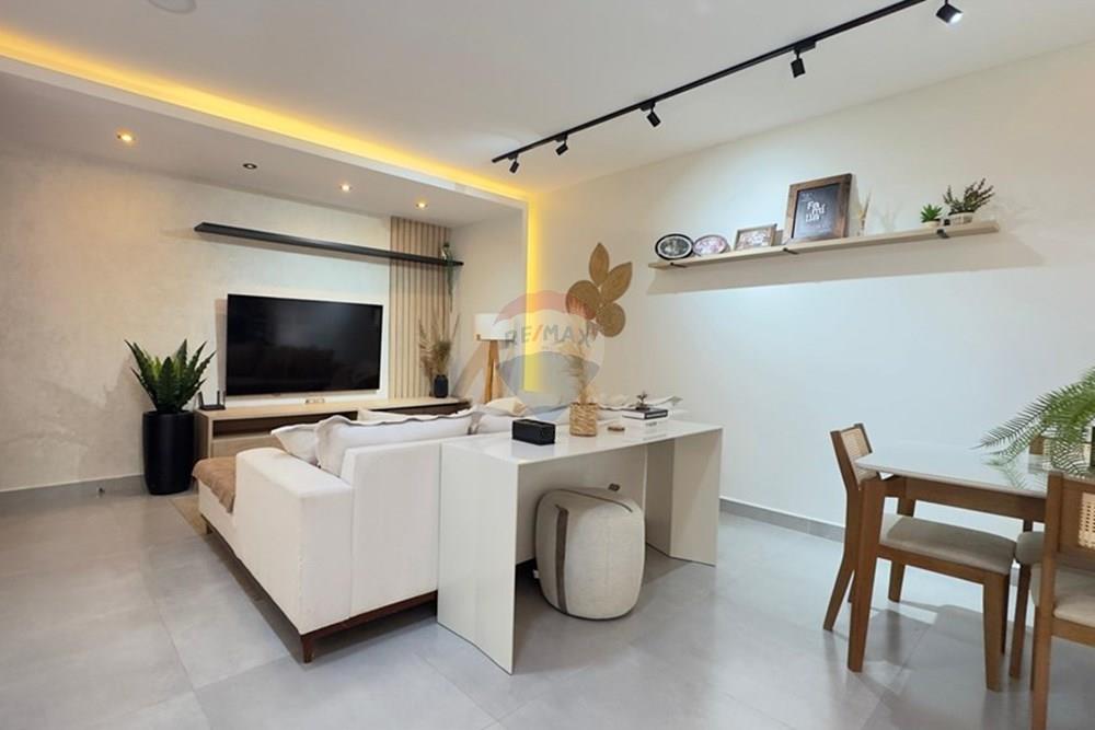 Casa - Venda - Rio Bonito , Rio de Janeiro - 19.jpeg - 631351004-52