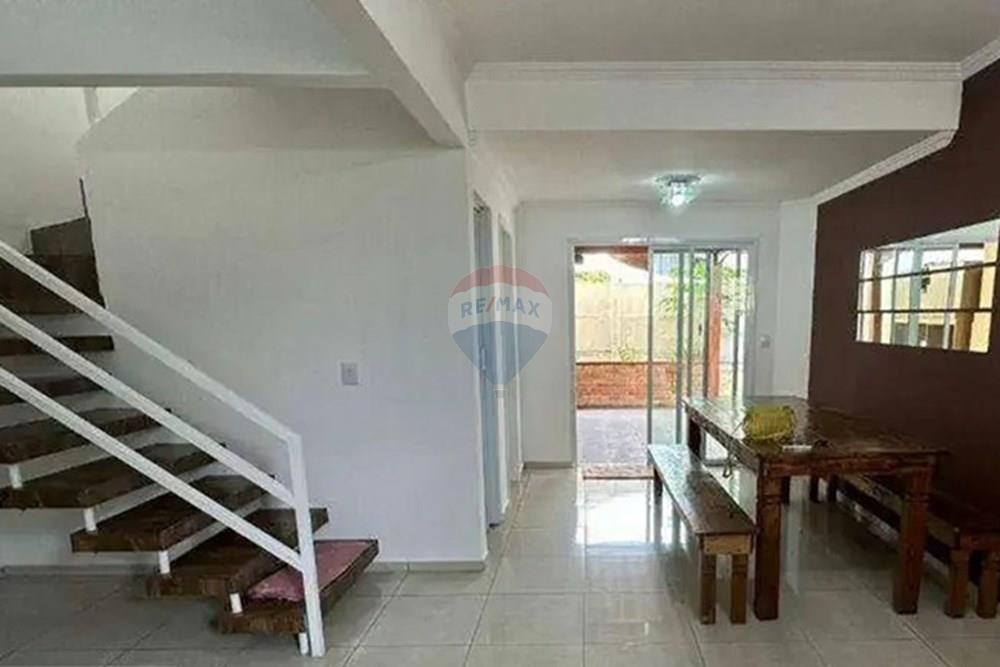 Casa de Condomínio - Alugar - Sorocaba , São Paulo - WhatsApp Image 2026-03-24 at 20.38.29.jpeg - 631581036-44