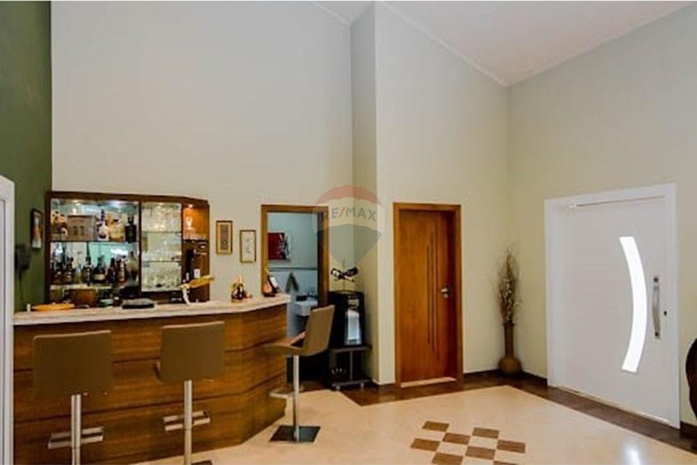 Casa de Condomínio - Alugar - Arujá , São Paulo - WhatsApp Image 2025-05-22 at 19.27.30.jpeg - 630251105-39