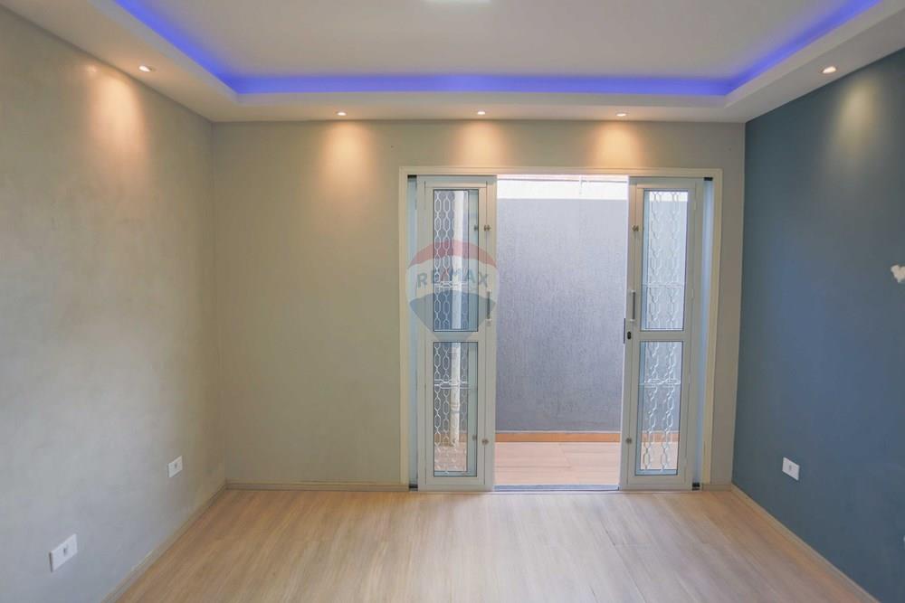 Casa - Venda - Sorocaba , São Paulo - IMG_5468.jpg - 630601305-7