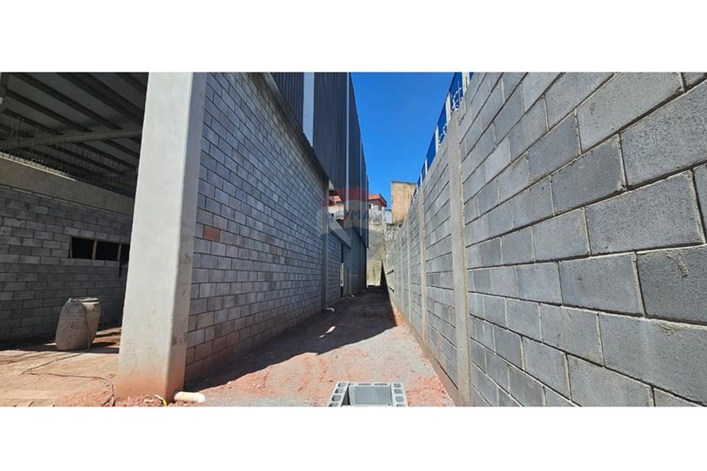 Galpão - Alugar - Arujá , São Paulo - WhatsApp Image 2026-01-07 at 11.24.55.jpeg - 631491003-120