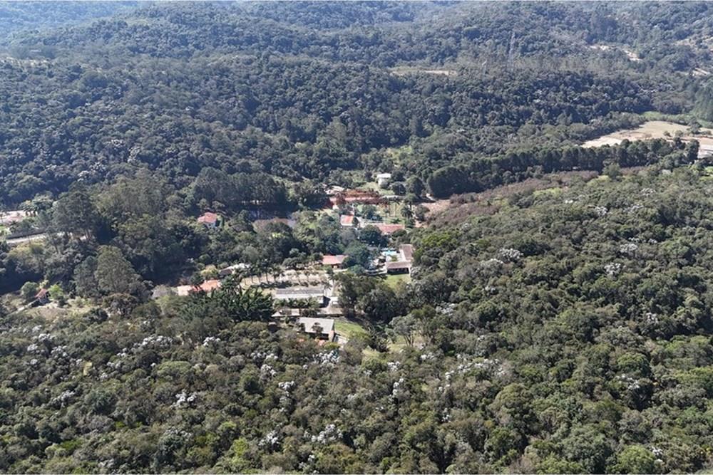 Terreno - Venda - Mogi das Cruzes , São Paulo - DJI_20250911142840_0685_D.JPG - 631251050-25