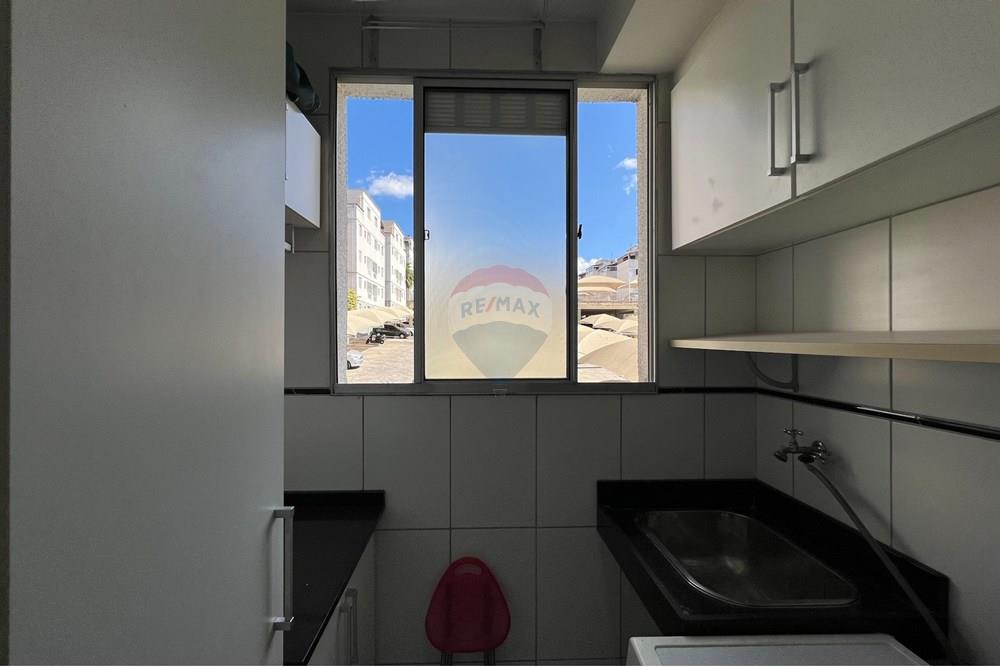 Apartamento - Venda - Sorocaba , São Paulo - IMG_7978.jpg - 630601179-11