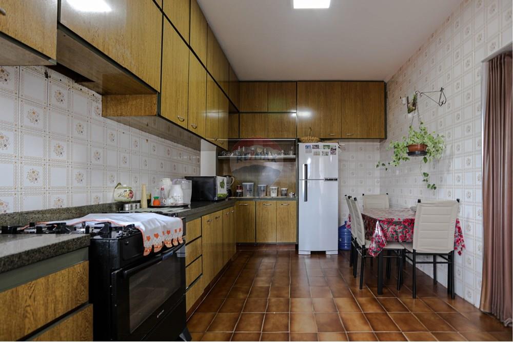 Casa - Alugar - Mogi das Cruzes , São Paulo - Rua Dr. Sidney Alves Santanna, 170-112.jpg - 630281096-2