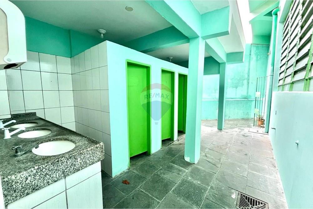 Ponto Comercial - Alugar - Guarulhos , São Paulo - WhatsApp Image 2026-03-10 at 15.19.38 (2).jpeg - 631421016-13