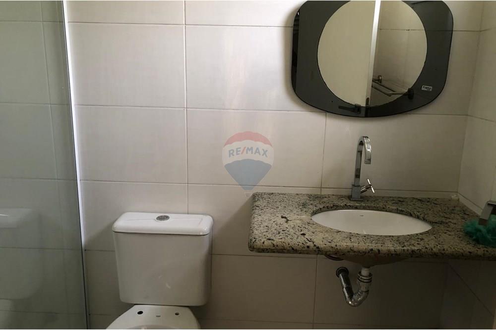 Casa de Condomínio - Venda - Arujá , São Paulo - IMG-20250116-WA0124.jpg - 631491001-50