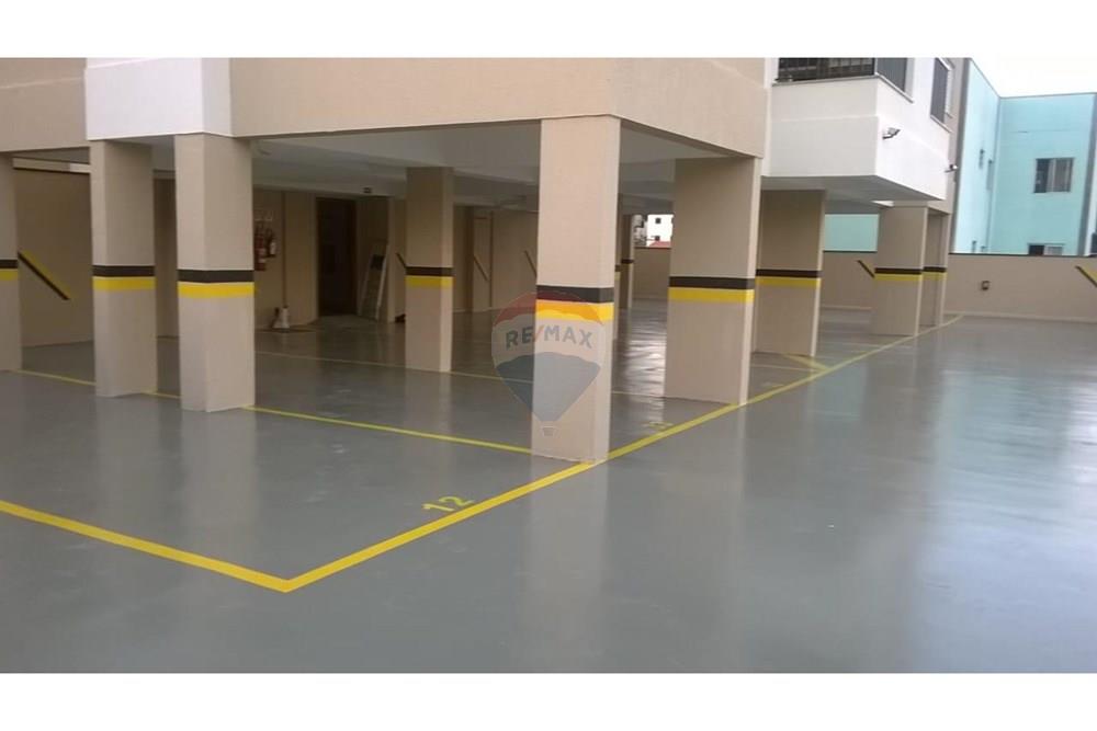 Apartamento - Alugar - Sorocaba , São Paulo - WhatsApp Image 2026-02-12 at 22.34.063.jpeg - 630601320-72