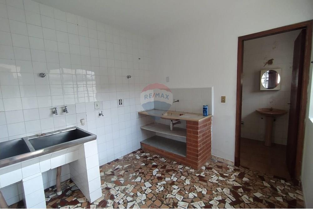 Casa - Alugar - Mauá , São Paulo - WhatsApp Image 2025-02-18 at 12.41.58 (2).jpeg - 630751044-143