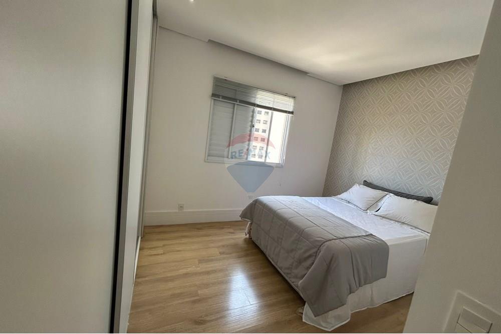 Apartamento - Alugar - Votorantim , São Paulo - 8.jpg - 630591257-3