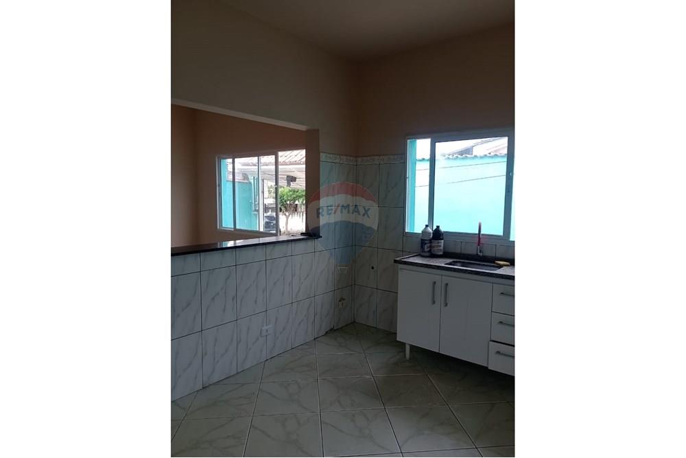 Casa - Alugar - São Roque , São Paulo - WhatsApp Image 2025-12-02 at 15.30.07 (1).jpeg - 631601014-51