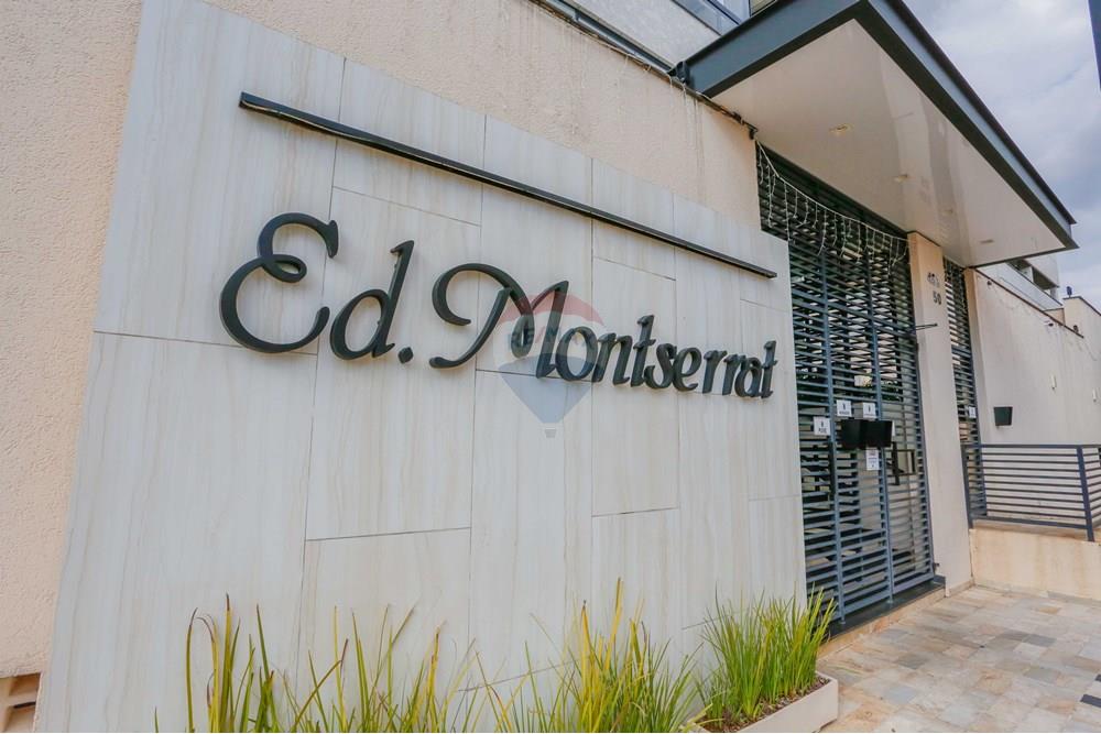 Apartamento - Venda - Sorocaba , São Paulo - _MG_0001 (1).jpg - 630601291-5