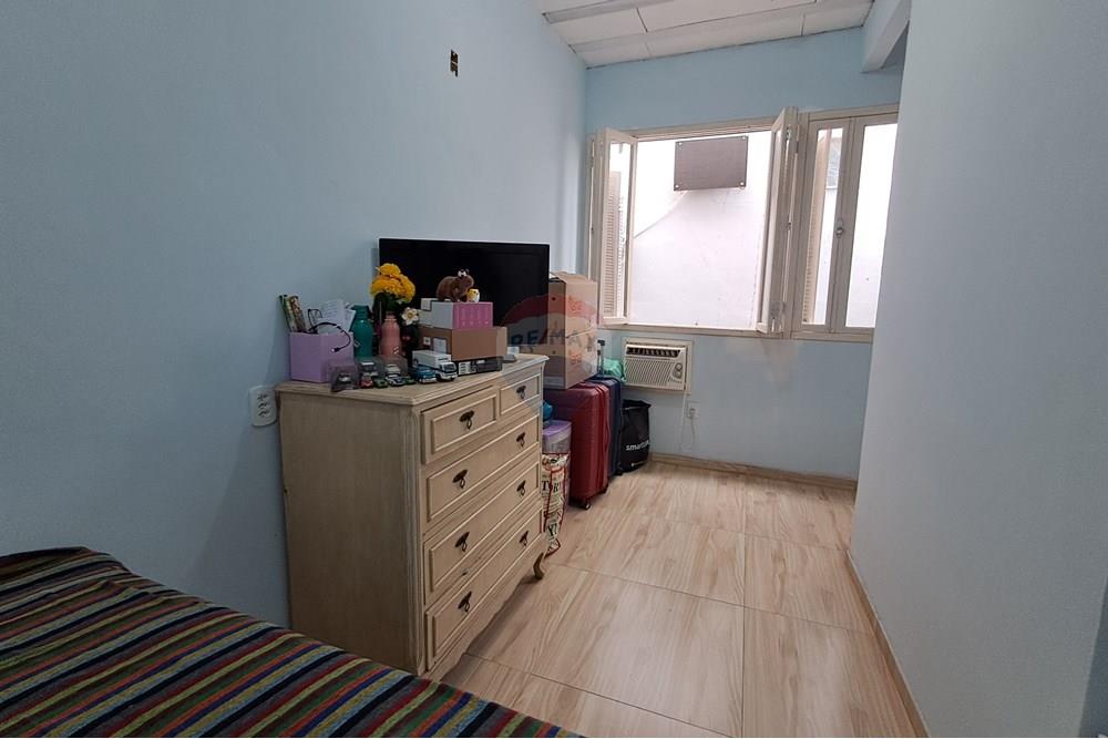 Apartamento - Venda - Armação dos Búzios , Rio de Janeiro - 20250805_152908.jpg - 630391012-63