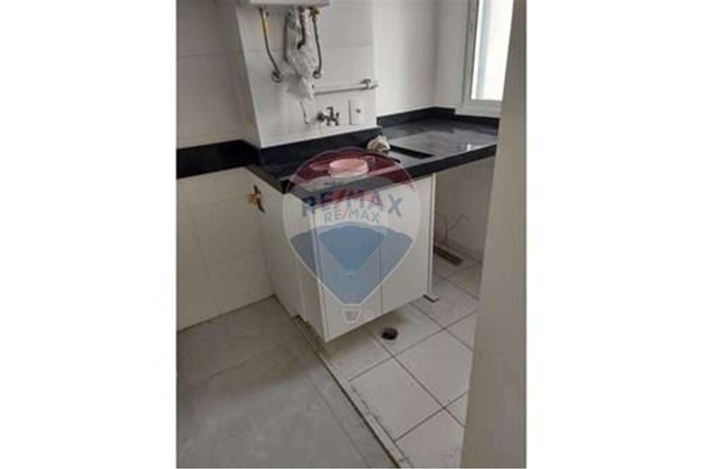 Apartamento - Alugar - São Paulo , São Paulo - moo3.jpeg - 630251075-276