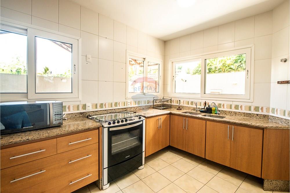 Casa - Venda - Niterói , Rio de Janeiro - _DSC5055.jpg - 631621004-53