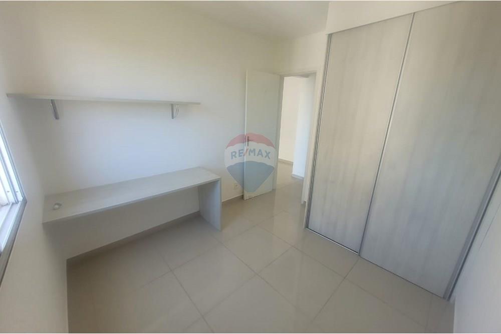 Apartamento - Alugar - Sorocaba , São Paulo - WhatsApp Image 2025-11-05 at 16.52.25 (6).jpeg - 631651001-39