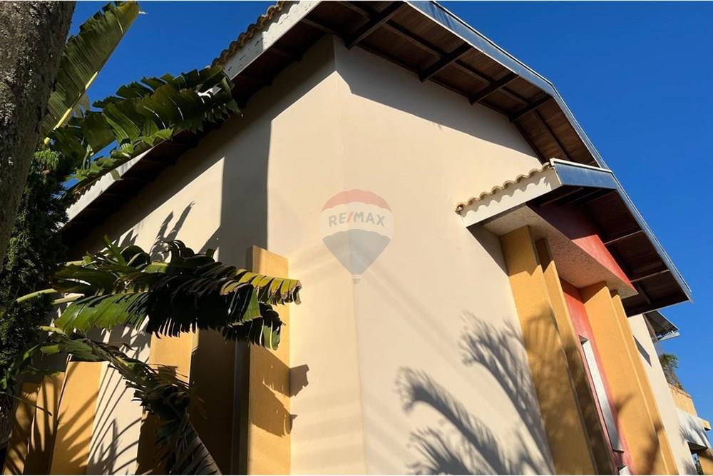 Casa - Venda - Tupã , São Paulo - WhatsApp Image 2025-11-07 at 11.18.00 (1).jpeg - 630151002-160