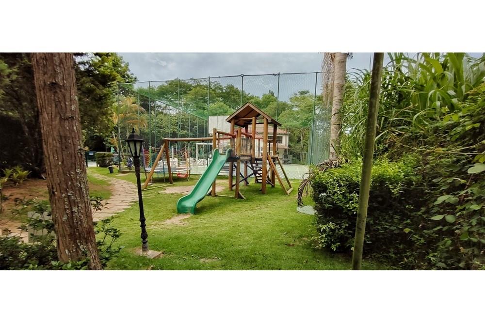 Apartamento - Venda - Petrópolis , Rio de Janeiro - IMG_20250120_155618.jpg - 630131061-43