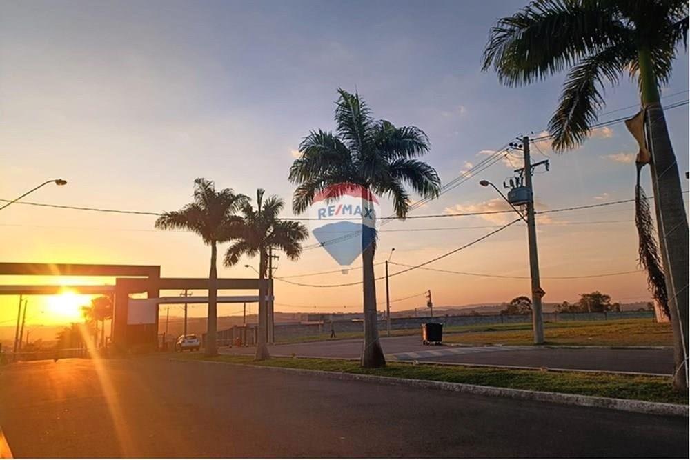 Terreno - Venda - Salto de Pirapora , São Paulo - WhatsApp Image 2026-01-27 at 16.13.05.jpeg - 631181039-81