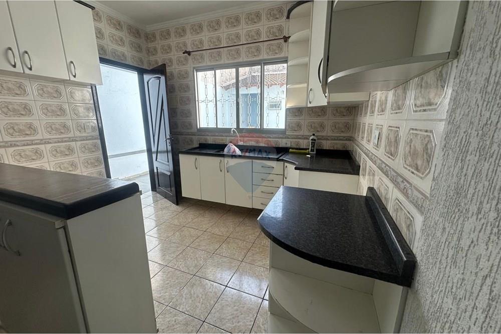 Sobrado - Alugar - Mauá , São Paulo - WhatsApp Image 2026-04-04 at 14.46.21 (8).jpeg - 630751044-584