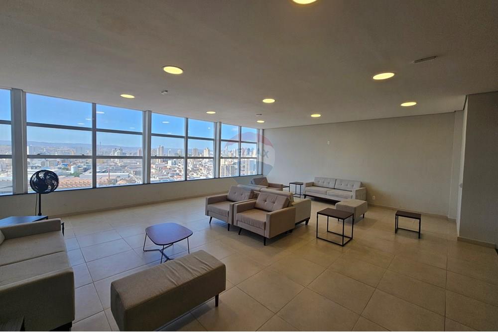 Apartamento - Alugar - Sorocaba , São Paulo - 20250927_101006.jpg - 630601177-16