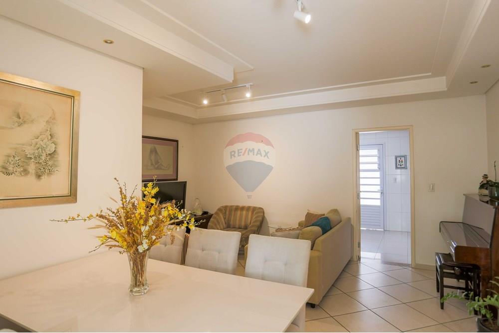 Apartamento - Venda - Sorocaba , São Paulo - IMG_5411.jpg - 630601296-4