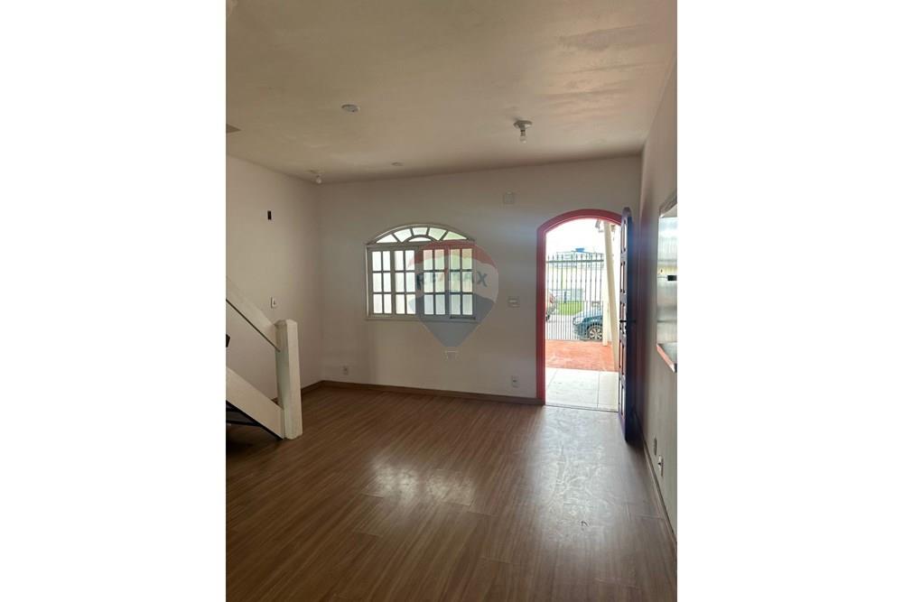 Casa - Alugar - Cabo Frio , Rio de Janeiro - WhatsApp Image 2026-01-07 at 10.26.21.jpeg - 720301207-55