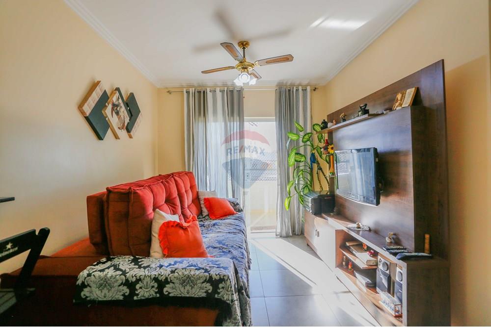 Apartamento - Venda - Sorocaba , São Paulo - _MG_4304.jpg - 630601171-14