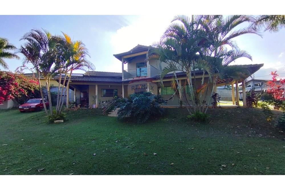 Casa de Condomínio - Alugar - Araçoiaba da Serra , São Paulo - WhatsApp Image 2025-10-28 at 13.54.14 (2).jpeg - 630601168-22