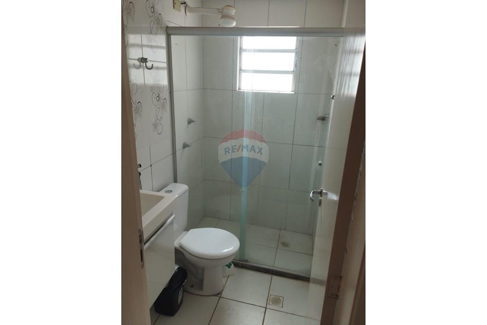 Apartamento - Alugar - Araçatuba , São Paulo - e0777970-a0c2-44fd-ab50-0c037daa58e7.jpg - 630541058-51