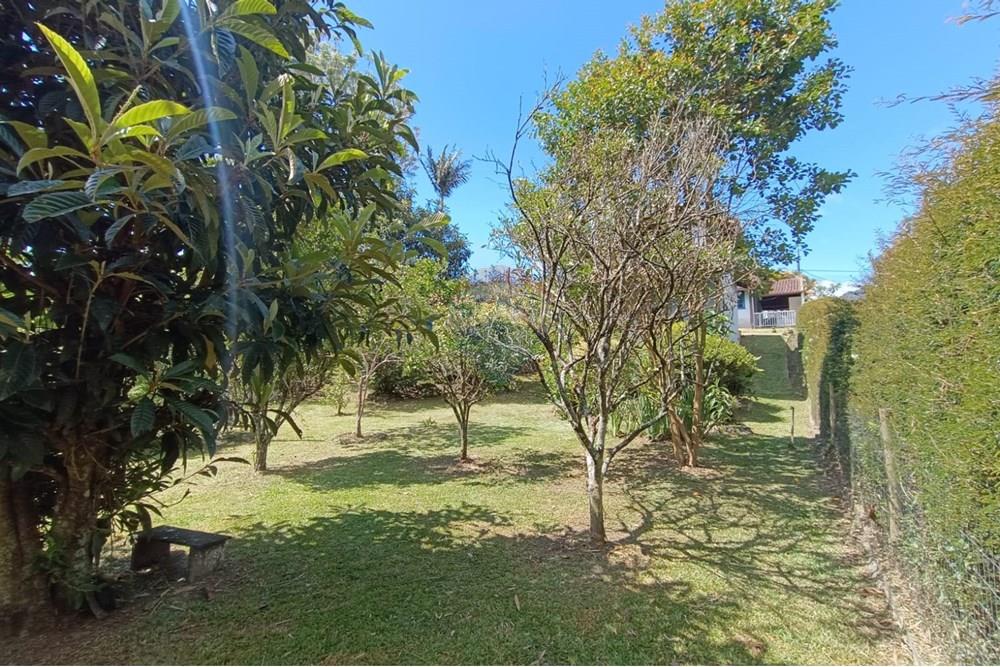 Casa - Venda - Teresópolis , Rio de Janeiro - WhatsApp Image 2025-12-15 at 16.20.26 (3).jpeg - 630191109-9