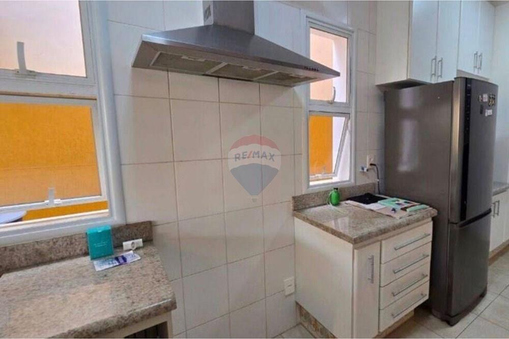 Casa de Condomínio - Alugar - Sorocaba , São Paulo - WhatsApp Image 2026-02-12 at 22.17.195.jpeg - 630601320-71