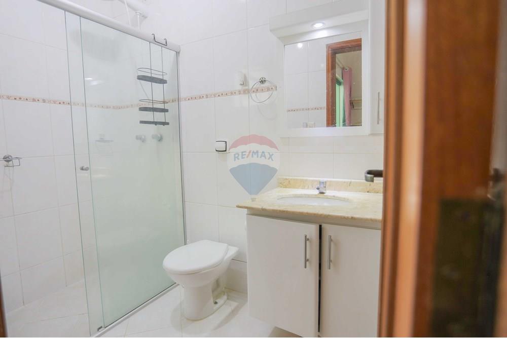 Casa de Condomínio - Venda - Sorocaba , São Paulo - IMG_2294.jpg - 630601173-29