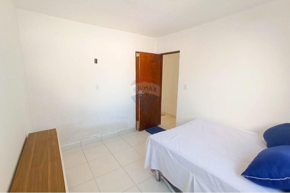 Casa - Venda - São José dos Campos , São Paulo - IMG_20250708_121125.jpg - 631501001-113