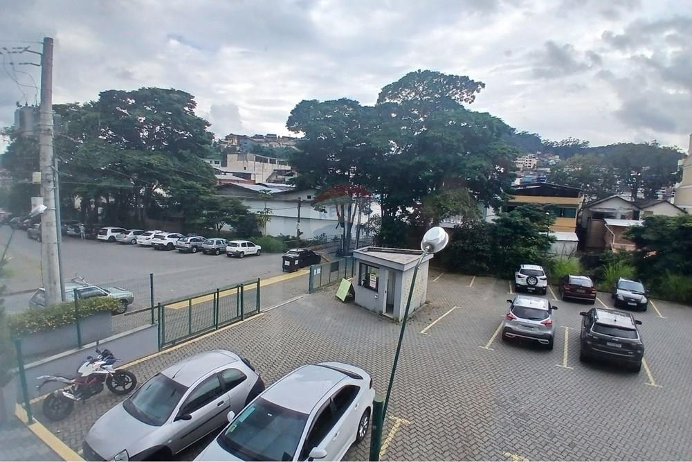 Loja - Venda - Nova Friburgo , Rio de Janeiro - 20260319_154537.jpg - 630551084-42