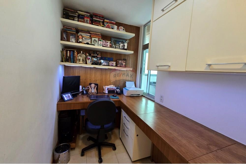 Apartamento - Venda - Niterói , Rio de Janeiro - 20251217_113520.jpg - 631521006-132