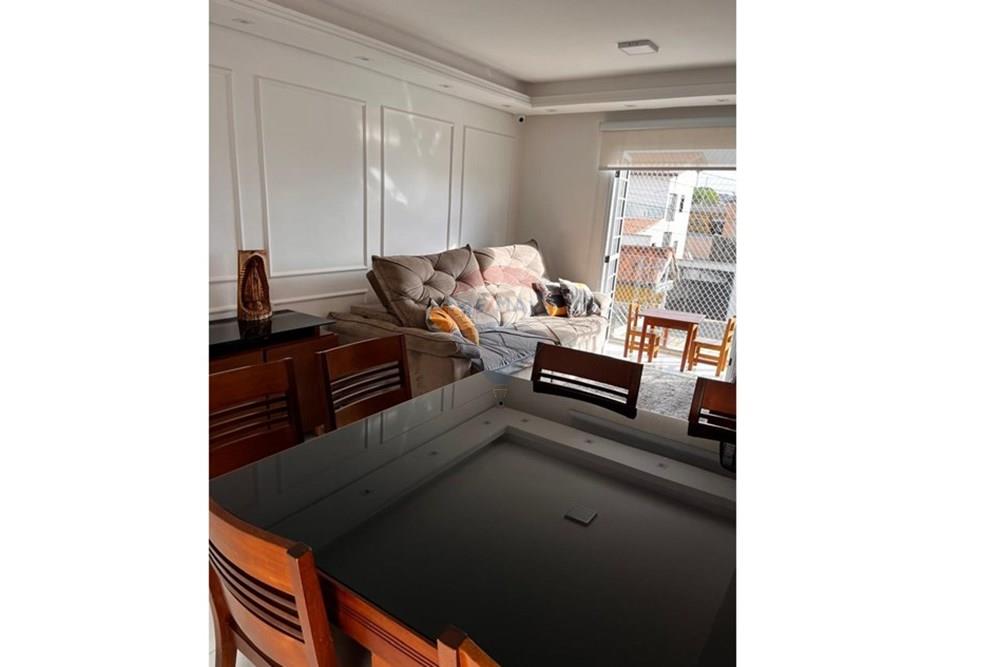 Casa - Venda - Arujá , São Paulo - IMG-20241030-WA0018.jpg - 631491012-12