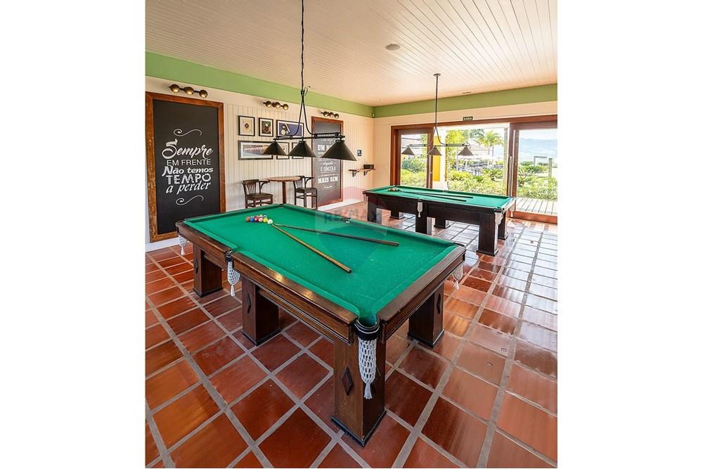 Terreno - Venda - Pardinho , São Paulo - Imagem do WhatsApp de 2025-03-21 à(s) 14.50.40_cd05fcc1.jpg - 631081035-44