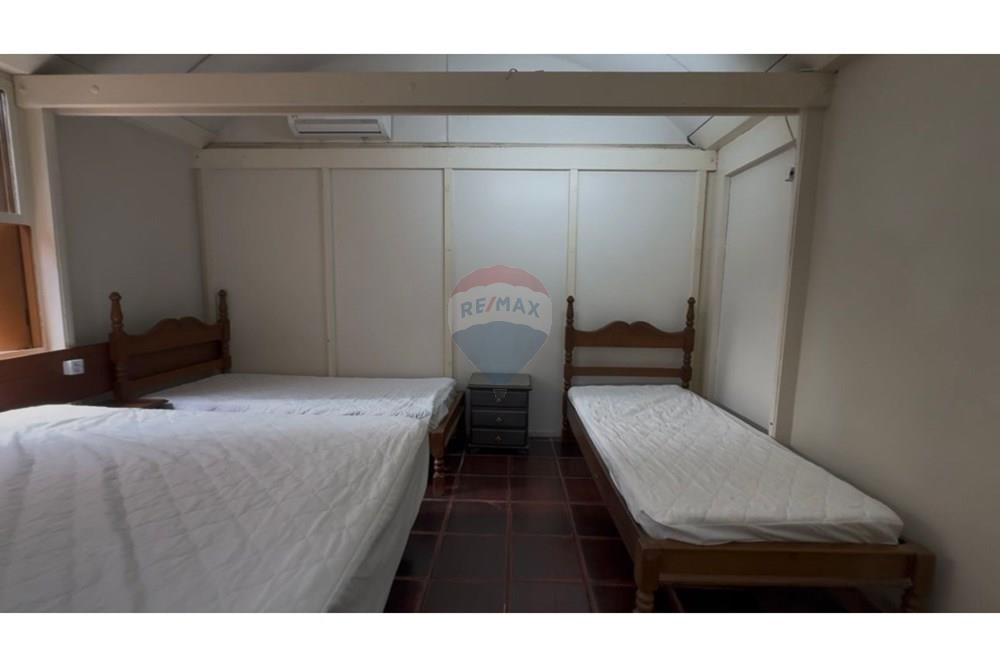 Casa - Venda - Ubatuba , São Paulo - WhatsApp Image 2025-11-20 at 17.44.02.jpeg - 631461016-48