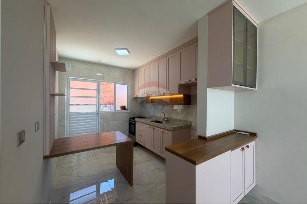 Casa - Venda - Botucatu , São Paulo - WhatsApp Image 2026-03-04 at 12.32.31 (3).jpeg - 630481080-20