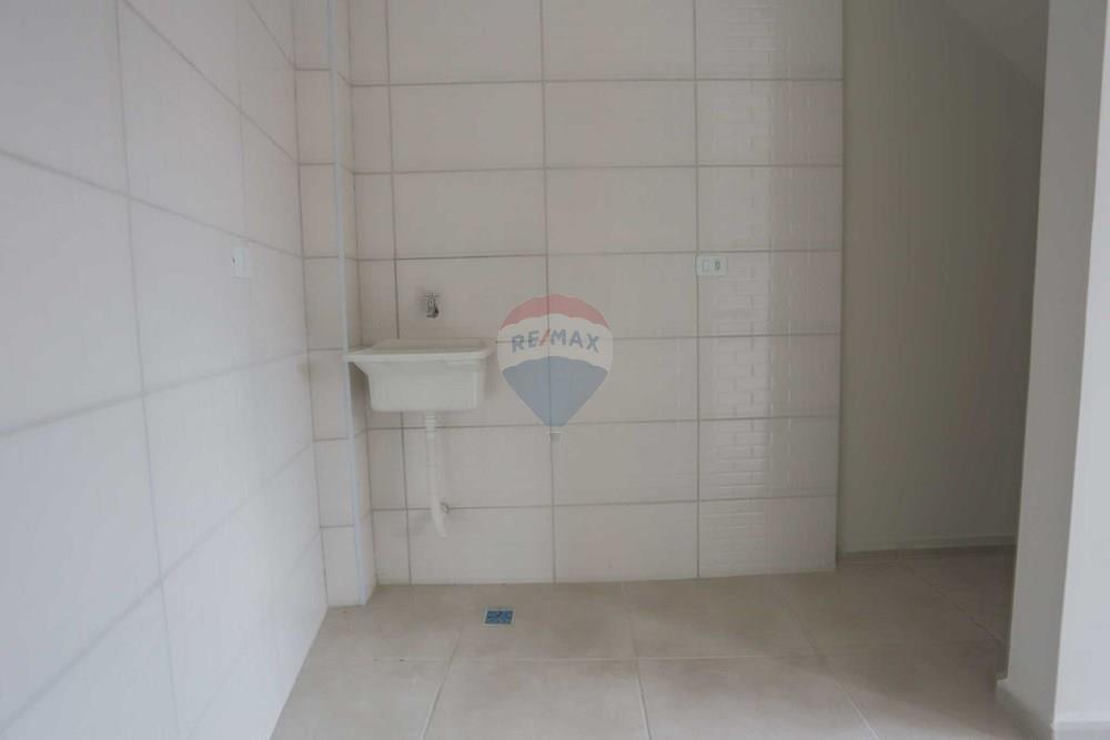 Casa - Venda - Sorocaba , São Paulo - 10.jpg - 630591260-14