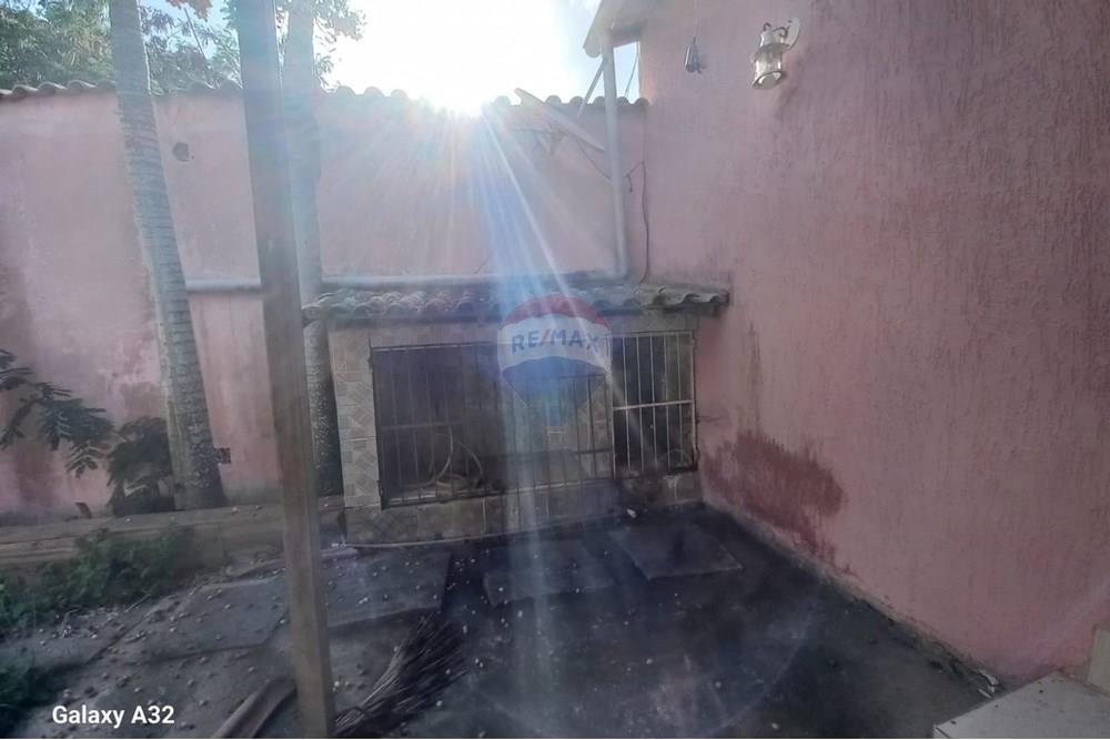 Casa - Venda - Cabo Frio , Rio de Janeiro - FOTO J 26 MAI.jpeg - 630361002-727