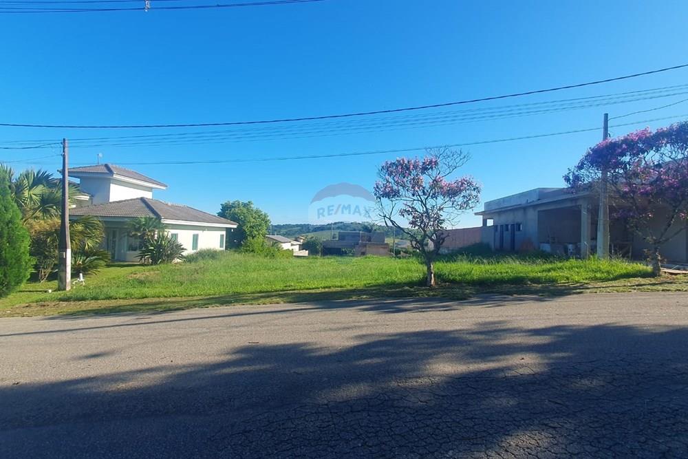 Terreno - Venda - Araçoiaba da Serra , São Paulo - WhatsApp Image 2026-02-06 at 09.44.43 (2).jpeg - 630591129-90