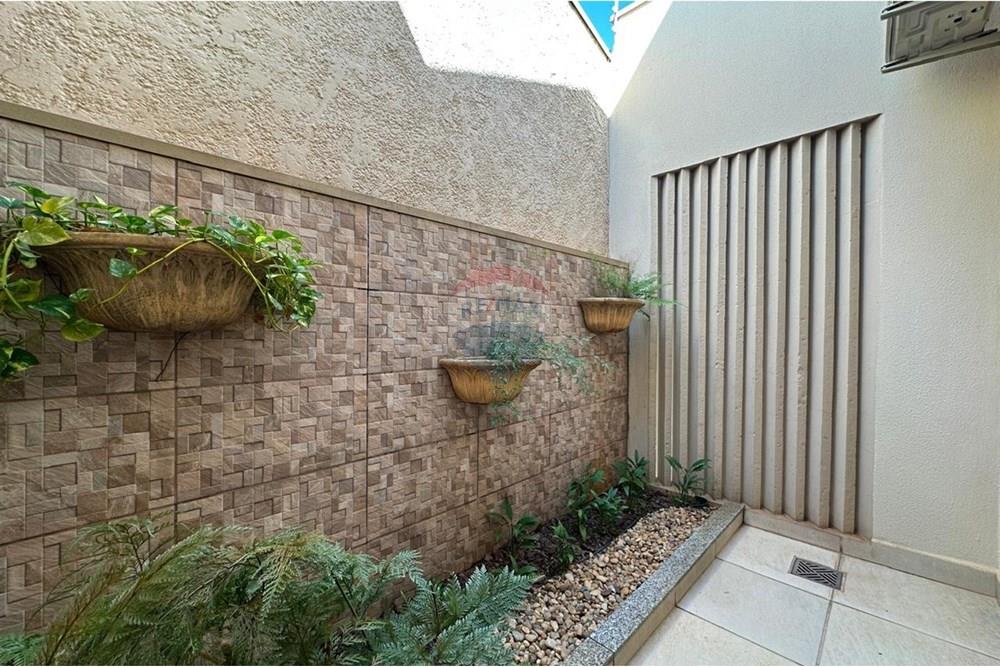 Casa - Venda - São José do Rio Preto , São Paulo - IMG-20250522-WA0162.jpg - 630401028-56