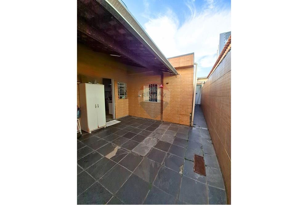 Casa - Venda - Mogi das Cruzes , São Paulo - 420558f9-fa16-4efc-ad56-ff8f6bde038f.jpeg - Quintal - 631251019-32